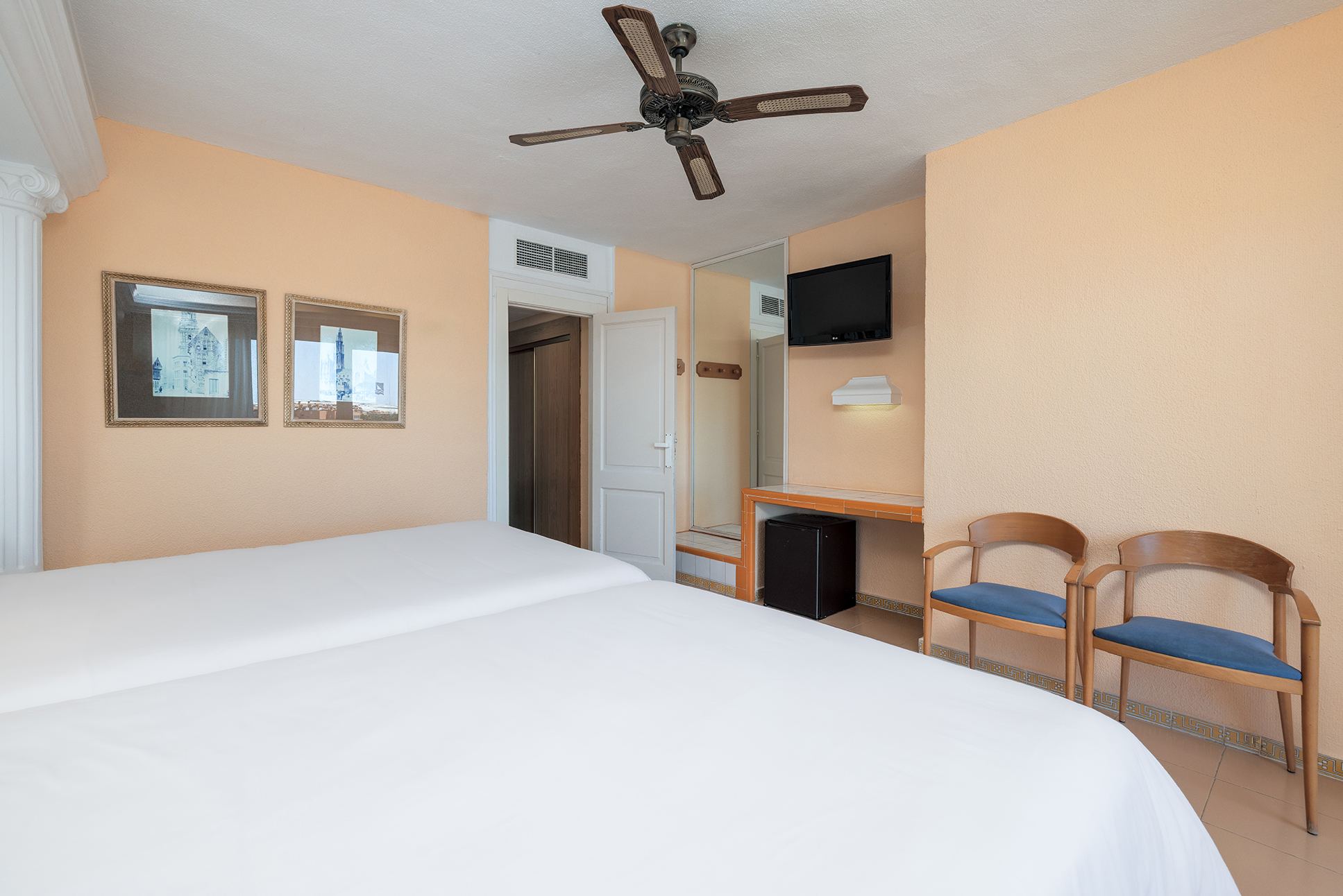 003_alta_playacapricho Doble.jpg